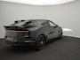 Lotus Eletre 900R | Carbon | Keramische Remmen | Dynamic Handling Pack | 23 Inch | Massage |