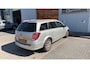 Opel Astra Wagon 1.6 Temptation – Ruimte voor weinig gedoe