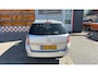 Opel Astra Wagon 1.6 Temptation – Ruimte voor weinig gedoe