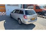 Opel Astra Wagon 1.6 Temptation – Ruimte voor weinig gedoe