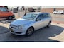 Opel Astra Wagon 1.6 Temptation – Ruimte voor weinig gedoe