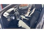 Opel Astra Wagon 1.6 Temptation – Ruimte voor weinig gedoe