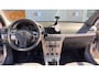 Opel Astra Wagon 1.6 Temptation – Ruimte voor weinig gedoe