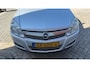Opel Astra Wagon 1.6 Temptation – Ruimte voor weinig gedoe