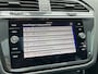 Volkswagen Tiguan 1.4 TSI eHybrid R-Line Business+ / Pano / 360 Camera / Parkeersensoren V+A / Navigatie / Leder / Lichtmetaal 20 inch / **