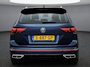 Volkswagen Tiguan 1.4 TSI eHybrid R-Line Business+ / Pano / 360 Camera / Parkeersensoren V+A / Navigatie / Leder / Lichtmetaal 20 inch /
