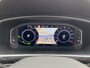 Volkswagen Tiguan 1.4 TSI eHybrid R-Line Business+ / Pano / 360 Camera / Parkeersensoren V+A / Navigatie / Leder / Lichtmetaal 20 inch / **