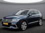 Volkswagen Tiguan 1.4 TSI eHybrid R-Line Business+ / Pano / 360 Camera / Parkeersensoren V+A / Navigatie / Leder / Lichtmetaal 20 inch /