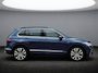Volkswagen Tiguan 1.4 TSI eHybrid R-Line Business+ / Pano / 360 Camera / Parkeersensoren V+A / Navigatie / Leder / Lichtmetaal 20 inch /