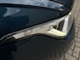 Volkswagen Tiguan 1.4 TSI eHybrid R-Line Business+ / Pano / 360 Camera / Parkeersensoren V+A / Navigatie / Leder / Lichtmetaal 20 inch / **