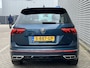 Volkswagen Tiguan 1.4 TSI eHybrid R-Line Business+ / Pano / 360 Camera / Parkeersensoren V+A / Navigatie / Leder / Lichtmetaal 20 inch / **