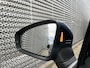 Volkswagen Tiguan 1.4 TSI eHybrid R-Line Business+ / Pano / 360 Camera / Parkeersensoren V+A / Navigatie / Leder / Lichtmetaal 20 inch / **