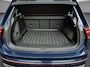 Volkswagen Tiguan 1.4 TSI eHybrid R-Line Business+ / Pano / 360 Camera / Parkeersensoren V+A / Navigatie / Leder / Lichtmetaal 20 inch /