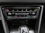 Volkswagen Tiguan 1.4 TSI eHybrid R-Line Business+ / Pano / 360 Camera / Parkeersensoren V+A / Navigatie / Leder / Lichtmetaal 20 inch /