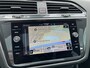 Volkswagen Tiguan 1.4 TSI eHybrid R-Line Business+ / Pano / 360 Camera / Parkeersensoren V+A / Navigatie / Leder / Lichtmetaal 20 inch / **