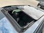 Volkswagen Tiguan 1.4 TSI eHybrid R-Line Business+ / Pano / 360 Camera / Parkeersensoren V+A / Navigatie / Leder / Lichtmetaal 20 inch / **
