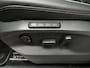 Volkswagen Tiguan 1.4 TSI eHybrid R-Line Business+ / Pano / 360 Camera / Parkeersensoren V+A / Navigatie / Leder / Lichtmetaal 20 inch / **