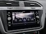 Volkswagen Tiguan 1.4 TSI eHybrid R-Line Business+ / Pano / 360 Camera / Parkeersensoren V+A / Navigatie / Leder / Lichtmetaal 20 inch /