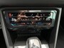 Volkswagen Tiguan 1.4 TSI eHybrid R-Line Business+ / Pano / 360 Camera / Parkeersensoren V+A / Navigatie / Leder / Lichtmetaal 20 inch / **
