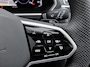 Volkswagen Tiguan 1.4 TSI eHybrid R-Line Business+ / Pano / 360 Camera / Parkeersensoren V+A / Navigatie / Leder / Lichtmetaal 20 inch /