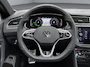 Volkswagen Tiguan 1.4 TSI eHybrid R-Line Business+ / Pano / 360 Camera / Parkeersensoren V+A / Navigatie / Leder / Lichtmetaal 20 inch /
