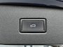 Volkswagen Tiguan 1.4 TSI eHybrid R-Line Business+ / Pano / 360 Camera / Parkeersensoren V+A / Navigatie / Leder / Lichtmetaal 20 inch /