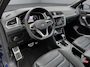 Volkswagen Tiguan 1.4 TSI eHybrid R-Line Business+ / Pano / 360 Camera / Parkeersensoren V+A / Navigatie / Leder / Lichtmetaal 20 inch /