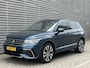 Volkswagen Tiguan 1.4 TSI eHybrid R-Line Business+ / Pano / 360 Camera / Parkeersensoren V+A / Navigatie / Leder / Lichtmetaal 20 inch / **