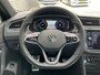 Volkswagen Tiguan 1.4 TSI eHybrid R-Line Business+ / Pano / 360 Camera / Parkeersensoren V+A / Navigatie / Leder / Lichtmetaal 20 inch / **