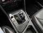 Volkswagen Tiguan 1.4 TSI eHybrid R-Line Business+ / Pano / 360 Camera / Parkeersensoren V+A / Navigatie / Leder / Lichtmetaal 20 inch / **