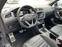 Volkswagen Tiguan 1.4 TSI eHybrid R-Line Business+ / Pano / 360 Camera / Parkeersensoren V+A / Navigatie / Leder / Lichtmetaal 20 inch / **