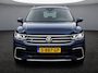 Volkswagen Tiguan 1.4 TSI eHybrid R-Line Business+ / Pano / 360 Camera / Parkeersensoren V+A / Navigatie / Leder / Lichtmetaal 20 inch /