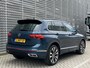 Volkswagen Tiguan 1.4 TSI eHybrid R-Line Business+ / Pano / 360 Camera / Parkeersensoren V+A / Navigatie / Leder / Lichtmetaal 20 inch / **