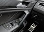Volkswagen Tiguan 1.4 TSI eHybrid R-Line Business+ / Pano / 360 Camera / Parkeersensoren V+A / Navigatie / Leder / Lichtmetaal 20 inch /