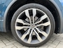 Volkswagen Tiguan 1.4 TSI eHybrid R-Line Business+ / Pano / 360 Camera / Parkeersensoren V+A / Navigatie / Leder / Lichtmetaal 20 inch / **