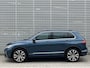 Volkswagen Tiguan 1.4 TSI eHybrid R-Line Business+ / Pano / 360 Camera / Parkeersensoren V+A / Navigatie / Leder / Lichtmetaal 20 inch / **