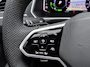 Volkswagen Tiguan 1.4 TSI eHybrid R-Line Business+ / Pano / 360 Camera / Parkeersensoren V+A / Navigatie / Leder / Lichtmetaal 20 inch /