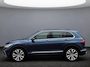 Volkswagen Tiguan 1.4 TSI eHybrid R-Line Business+ / Pano / 360 Camera / Parkeersensoren V+A / Navigatie / Leder / Lichtmetaal 20 inch /