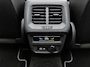 Volkswagen Tiguan 1.4 TSI eHybrid R-Line Business+ / Pano / 360 Camera / Parkeersensoren V+A / Navigatie / Leder / Lichtmetaal 20 inch /