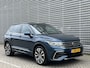Volkswagen Tiguan 1.4 TSI eHybrid R-Line Business+ / Pano / 360 Camera / Parkeersensoren V+A / Navigatie / Leder / Lichtmetaal 20 inch / **