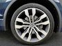 Volkswagen Tiguan 1.4 TSI eHybrid R-Line Business+ / Pano / 360 Camera / Parkeersensoren V+A / Navigatie / Leder / Lichtmetaal 20 inch /