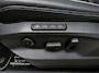 Volkswagen Tiguan 1.4 TSI eHybrid R-Line Business+ / Pano / 360 Camera / Parkeersensoren V+A / Navigatie / Leder / Lichtmetaal 20 inch /