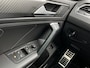 Volkswagen Tiguan 1.4 TSI eHybrid R-Line Business+ / Pano / 360 Camera / Parkeersensoren V+A / Navigatie / Leder / Lichtmetaal 20 inch / **
