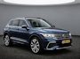 Volkswagen Tiguan 1.4 TSI eHybrid R-Line Business+ / Pano / 360 Camera / Parkeersensoren V+A / Navigatie / Leder / Lichtmetaal 20 inch /
