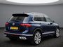 Volkswagen Tiguan 1.4 TSI eHybrid R-Line Business+ / Pano / 360 Camera / Parkeersensoren V+A / Navigatie / Leder / Lichtmetaal 20 inch /