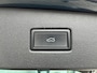 Volkswagen Tiguan 1.4 TSI eHybrid R-Line Business+ / Pano / 360 Camera / Parkeersensoren V+A / Navigatie / Leder / Lichtmetaal 20 inch / **