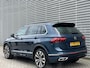 Volkswagen Tiguan 1.4 TSI eHybrid R-Line Business+ / Pano / 360 Camera / Parkeersensoren V+A / Navigatie / Leder / Lichtmetaal 20 inch / **