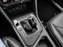 Volkswagen Tiguan 1.4 TSI eHybrid R-Line Business+ / Pano / 360 Camera / Parkeersensoren V+A / Navigatie / Leder / Lichtmetaal 20 inch /