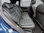 Volkswagen Tiguan 1.4 TSI eHybrid R-Line Business+ / Pano / 360 Camera / Parkeersensoren V+A / Navigatie / Leder / Lichtmetaal 20 inch /