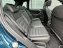 Volkswagen Tiguan 1.4 TSI eHybrid R-Line Business+ / Pano / 360 Camera / Parkeersensoren V+A / Navigatie / Leder / Lichtmetaal 20 inch / **